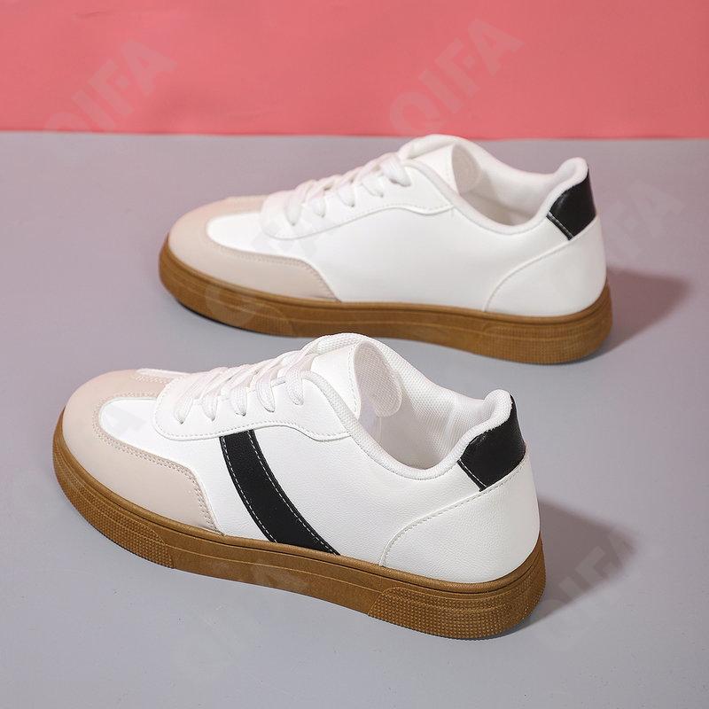 Женские Кроссовки