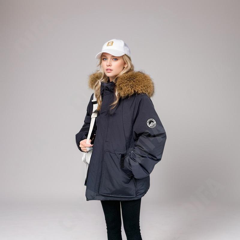 Женская Зимняя куртка CC5172_MZ-241024_226_1778_7 Женская Зимняя куртка CC5172_MZ-241024_226_1778_7