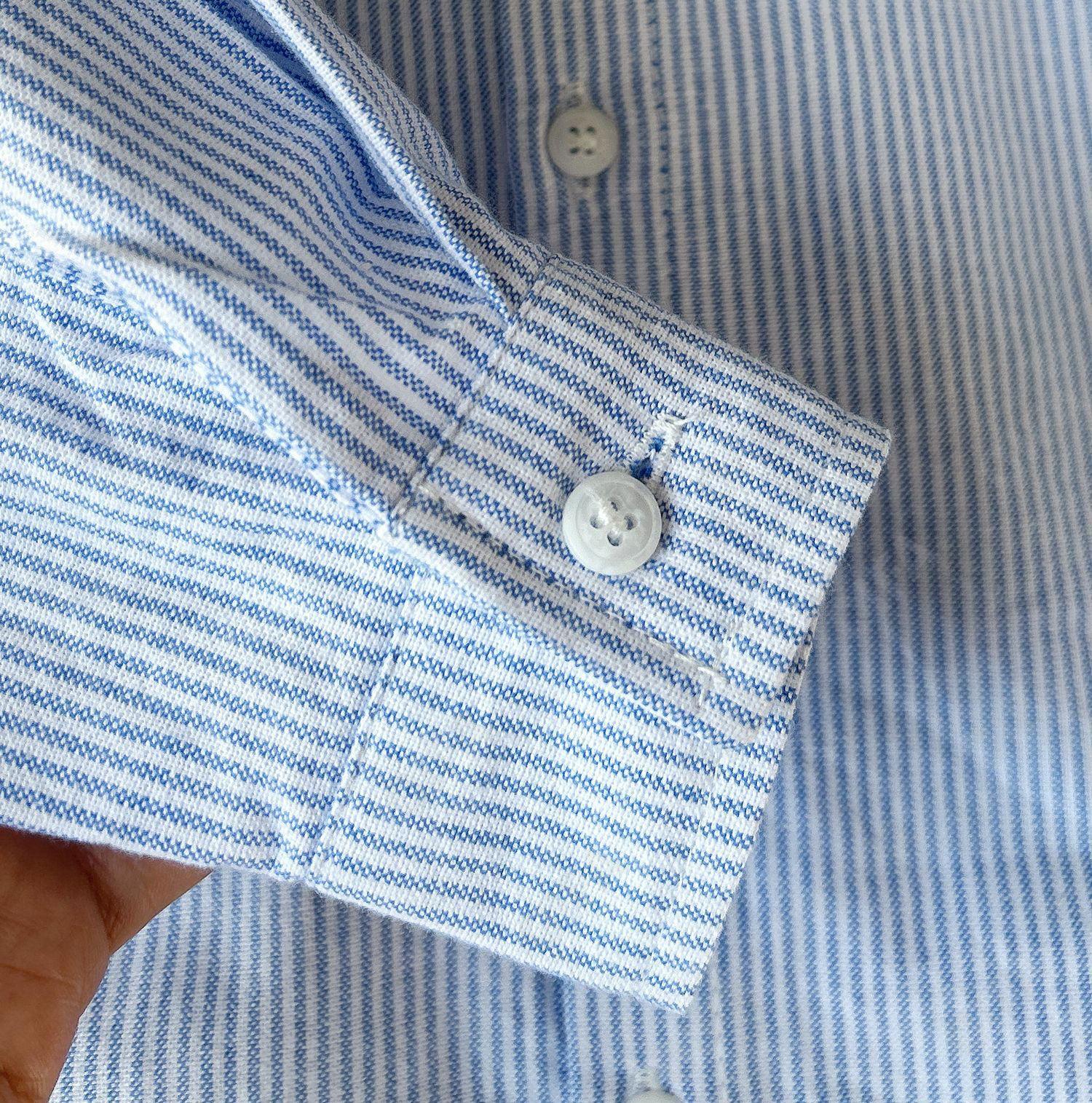 Детская Рубашка CC1221_21334X_226_2577_67 Детская Рубашка CC1221_21334X_226_2577_67