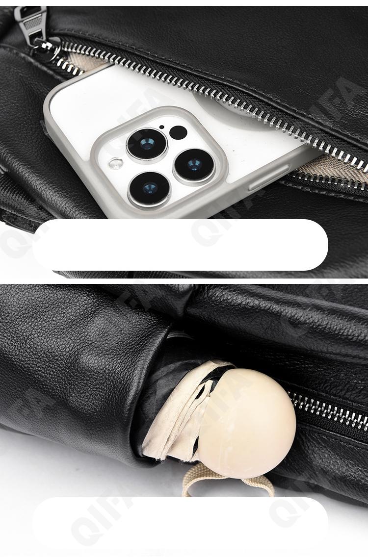 Женский Рюкзак CC313_682-1