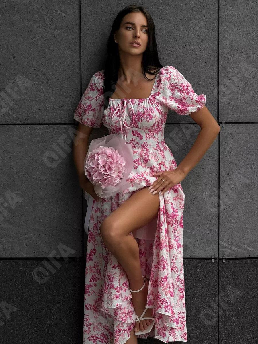 Женское Платье CC4052_LYQ0245_243_1778_82