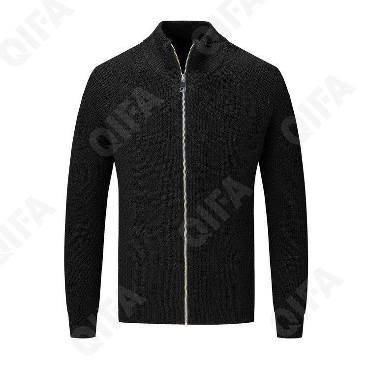 Мужской Кардиган CC4849_K242_956_1781_37