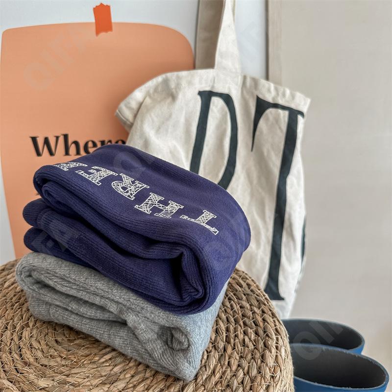 Детские Леггинсы CC1293_122686_246_2574