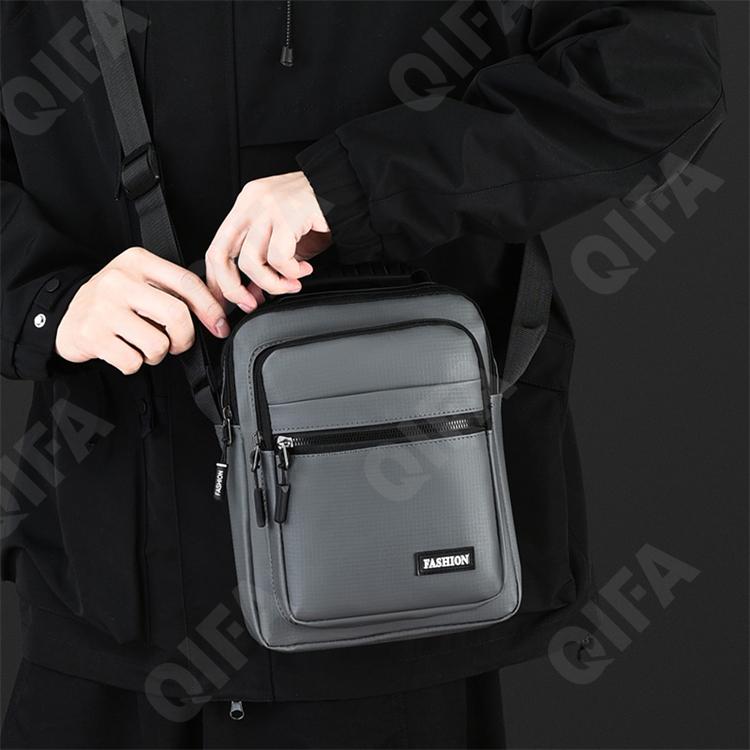 Мужская Сумка CC2123_M3203-1