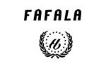 FAFALA