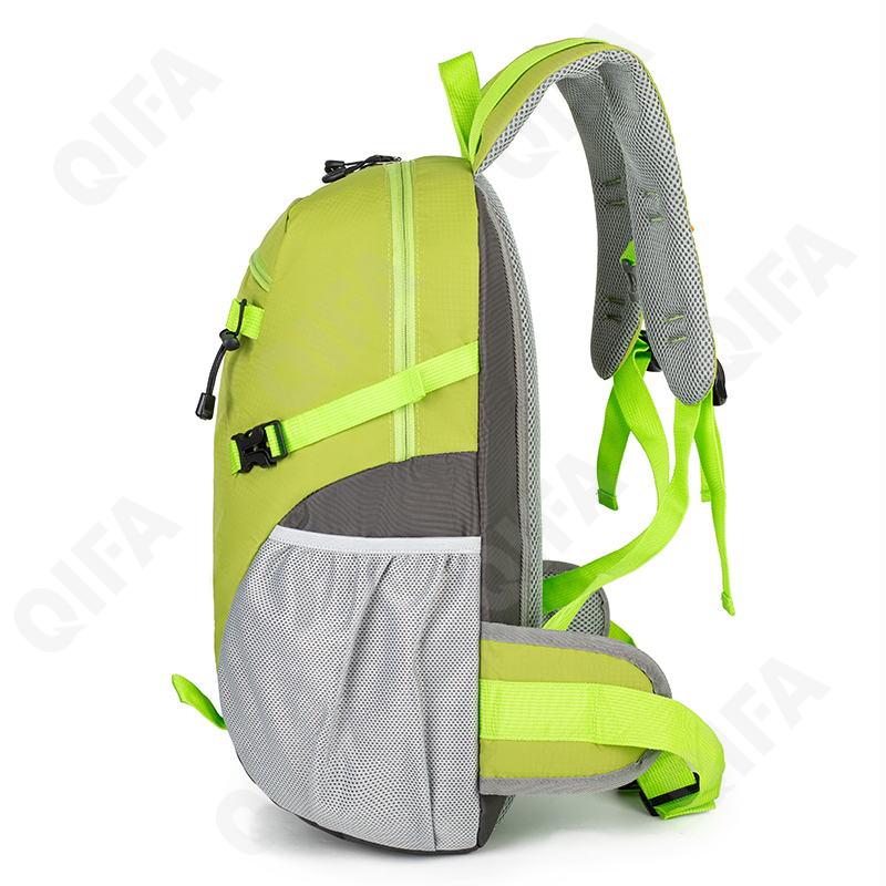 Мужской Рюкзак CC3765_2060-6 Мужской Рюкзак CC3765_2060-6