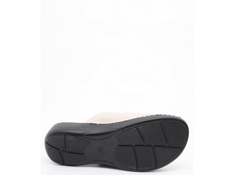 Шлепанцы RT_a12-2-2397240