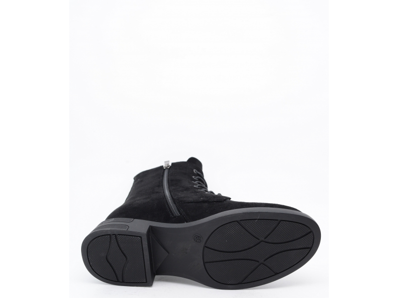 Ботинки RT_a092-1-3-2393035