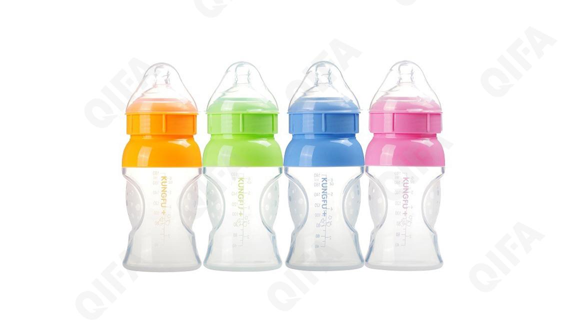 Бутылочка для кормления RC573_WGFA5255-3