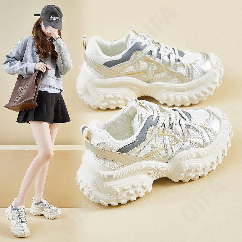 Женские Кроссовки CC4351_RD3105-1 Женские Кроссовки CC4351_RD3105-1