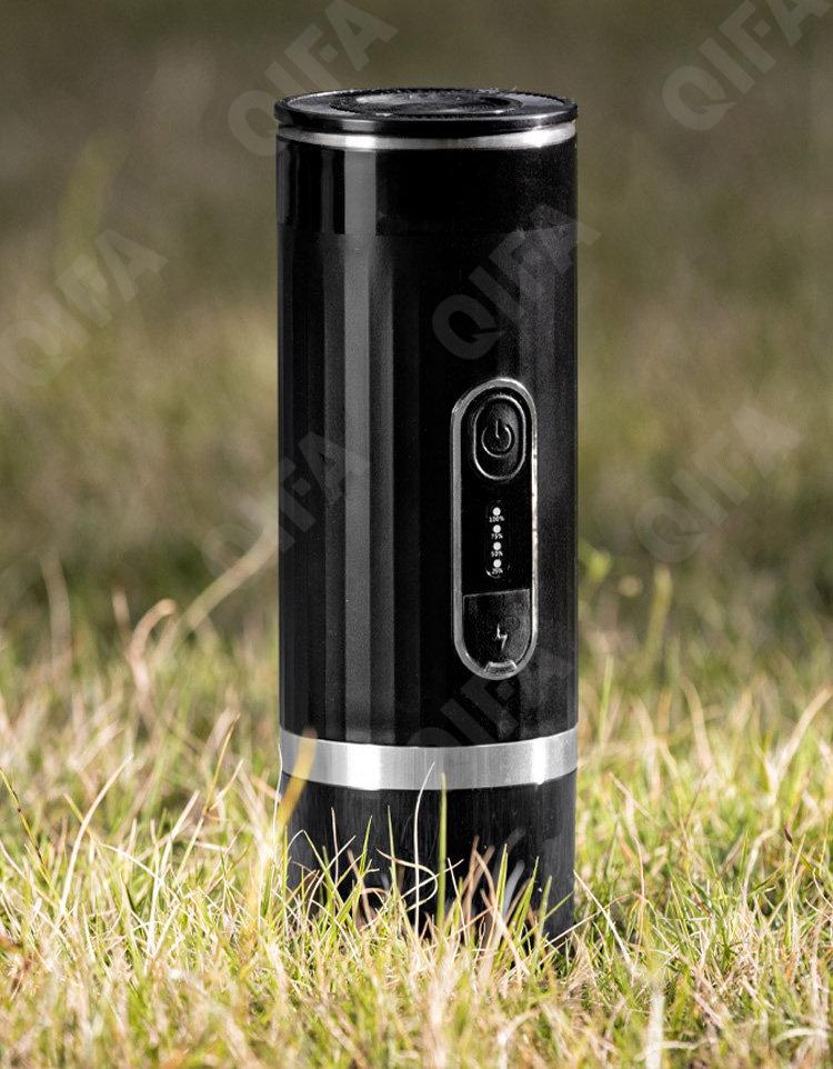 Кофемашина CC4957_D02-1