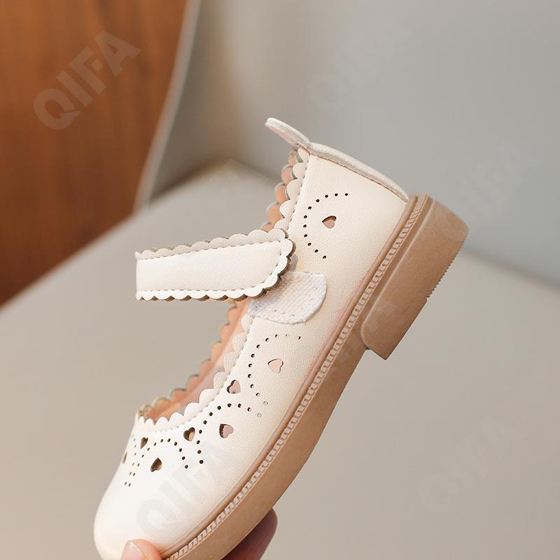 Детские Туфли CC3651_K718-A1 Детские Туфли CC3651_K718-A1