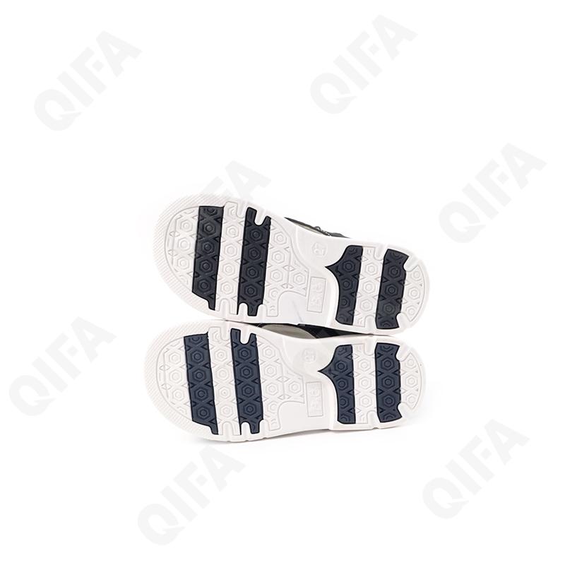 Детские Сандалии