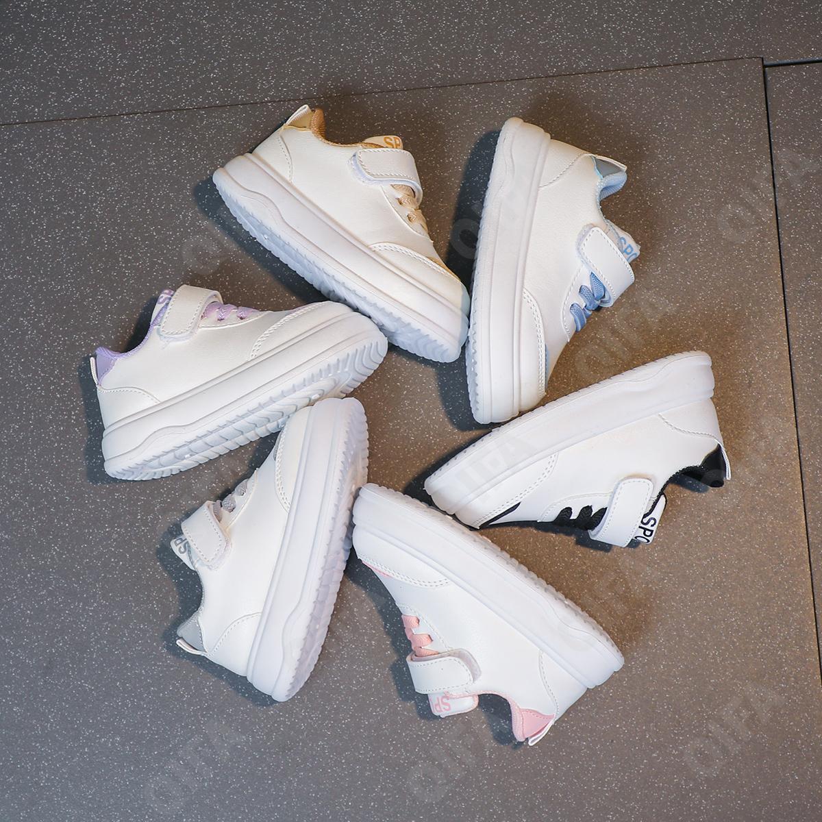 Детские Кроссовки CC3601_A220-A1