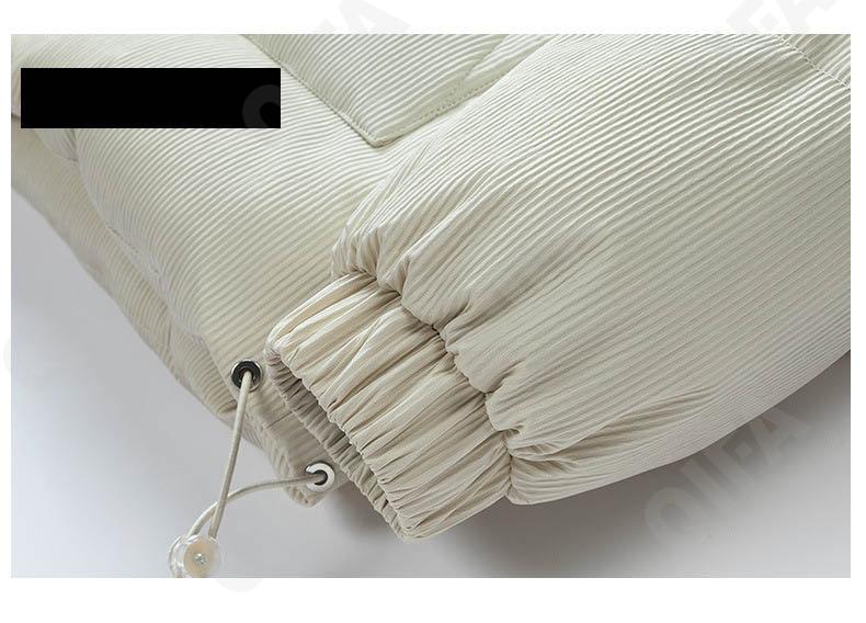 Мужская Зимняя куртка CC4792_ZGP016_234_1783_16