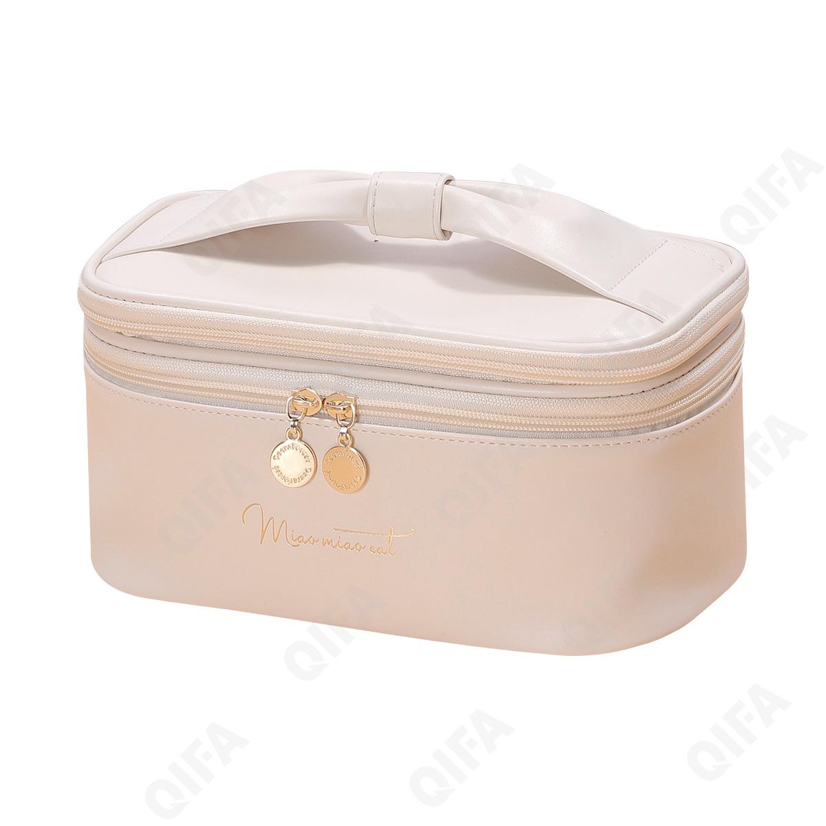 Женская Косметичка CC2621_HRS033-1