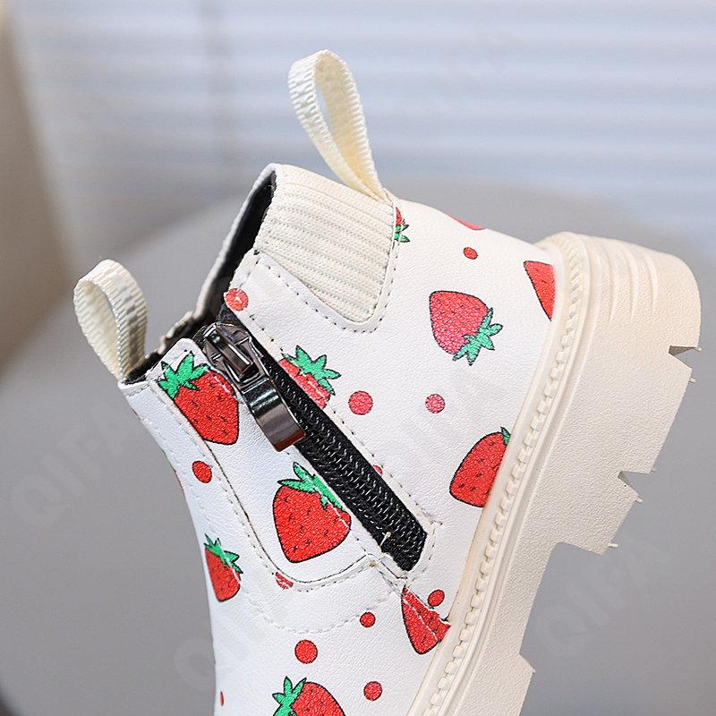 Детские Ботинки CC3959_C-88-A1 Детские Ботинки CC3959_C-88-A1