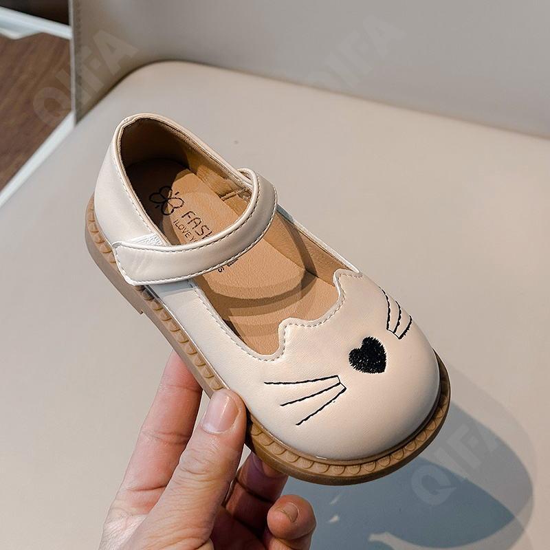 Детские Туфли CC3651_L2025-B2