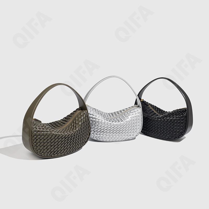 Женская Сумка CC2128_A1135-1