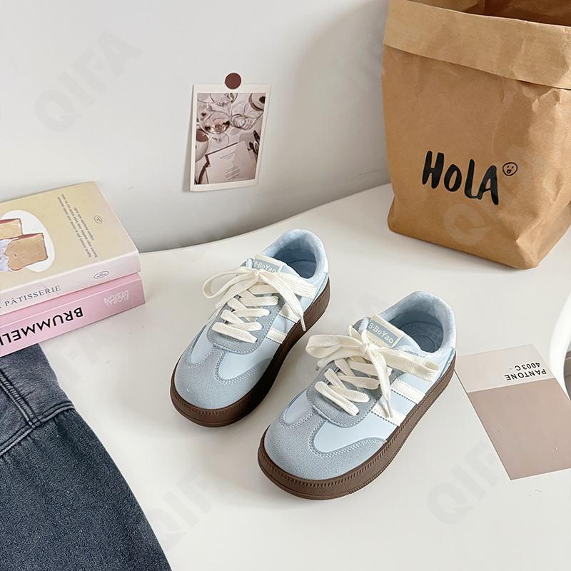 Женские Кеды CC4351_FY-272-1 Женские Кеды CC4351_FY-272-1