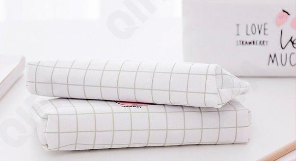 Детский Пенал CC2766_YK-007-A-2