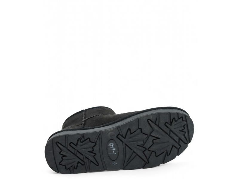 Угги RT_g09-1-2387709