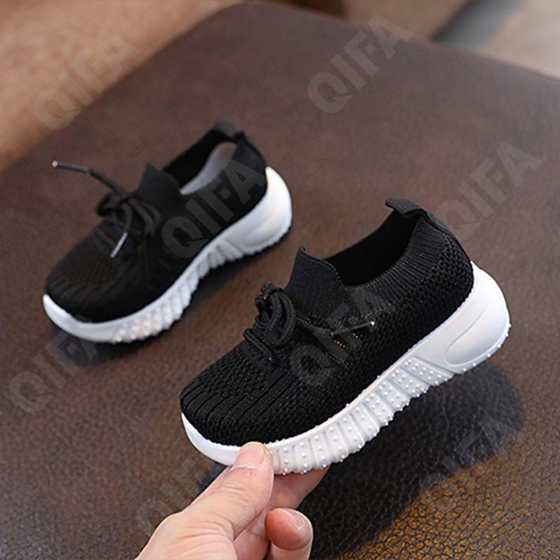 Детские Кроссовки CC3601_A520-A1 Детские Кроссовки CC3601_A520-A1