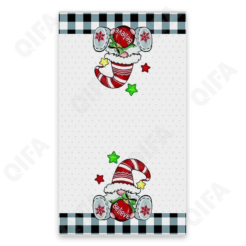 Кухонное полотенце