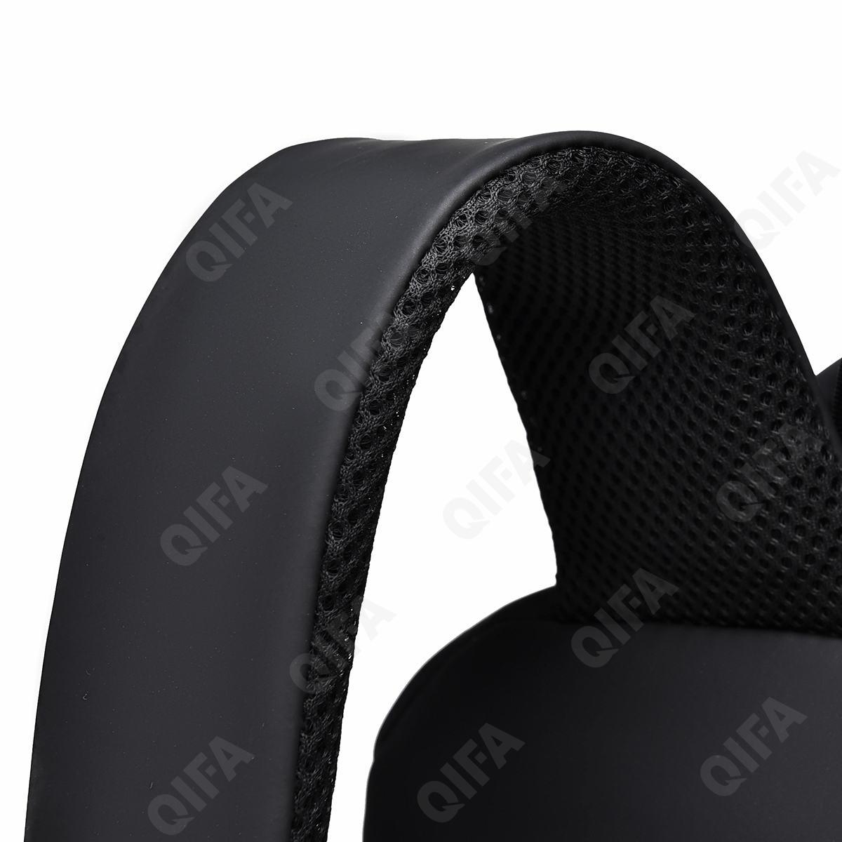 Мужской Рюкзак CC2398_6805-3