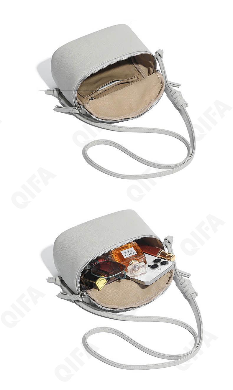 Женская Сумка CC2598_3151-1 Женская Сумка CC2598_3151-1