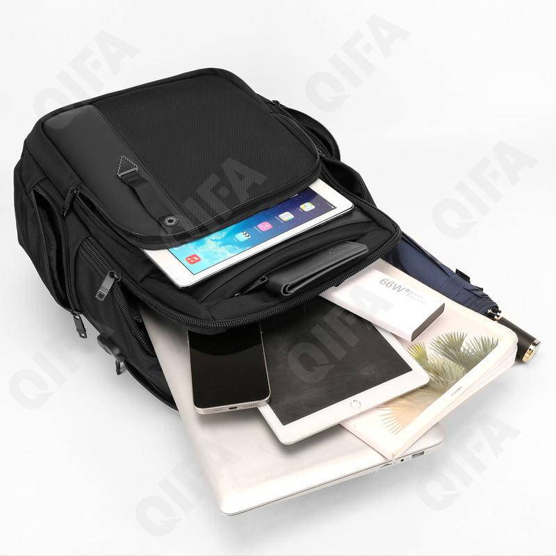 Мужской Рюкзак CC2988_6903-1 Мужской Рюкзак CC2988_6903-1