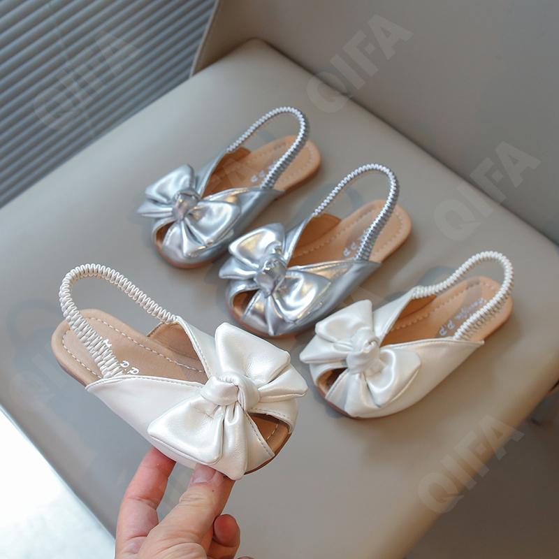 Детские Сандалии CC4092_TPCL232-A1