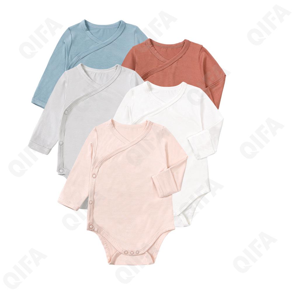 Детское Боди CC2232_HY20127_953_1806_32