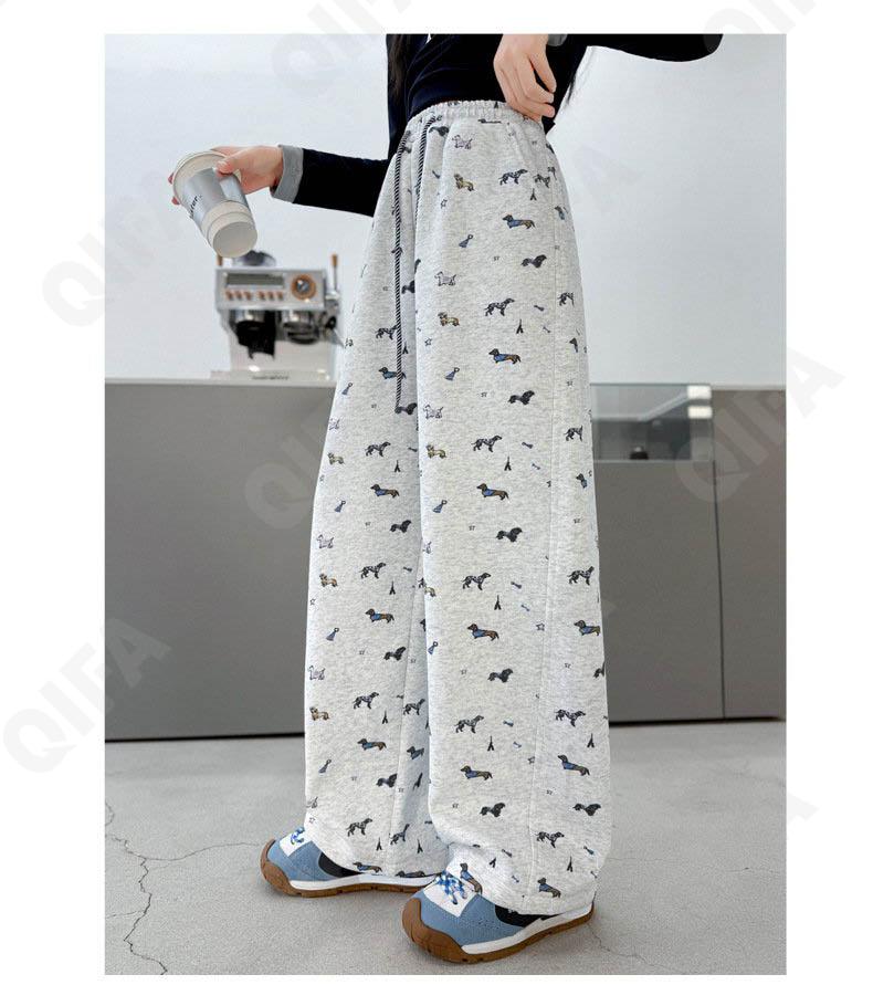 Детские Брюки CC1435_DHX2605_246_2579_5