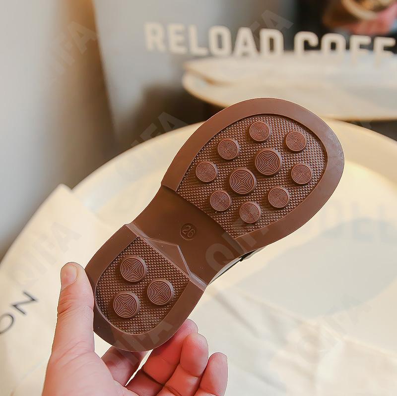 Детские Лоферы CC3651_L118-C1 Детские Лоферы CC3651_L118-C1