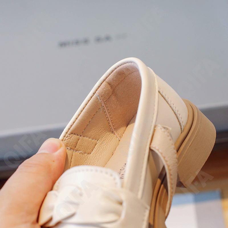 Детские Туфли CC3651_L720-A1