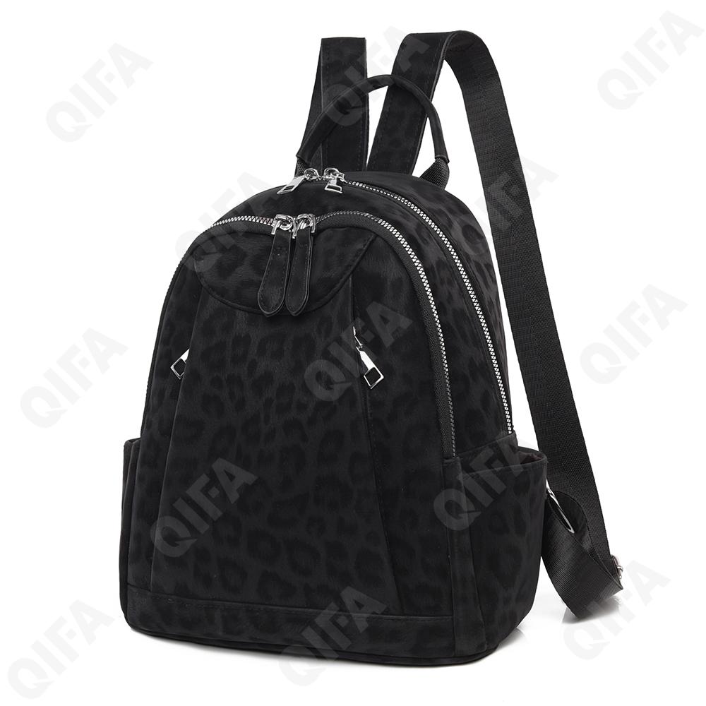 Женский Рюкзак CC1787_KAM1569-1