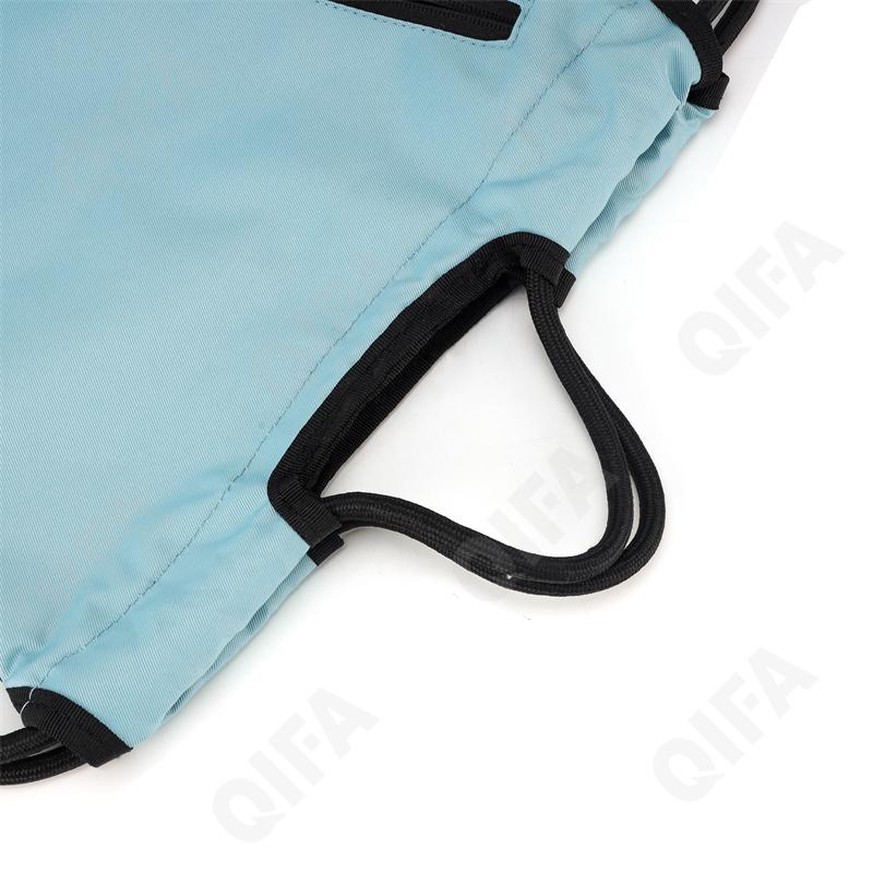 Детский Мешок для обуви CC172_522-1