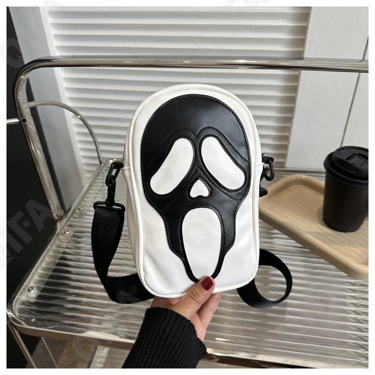 Женская Сумка CC423_7263-2