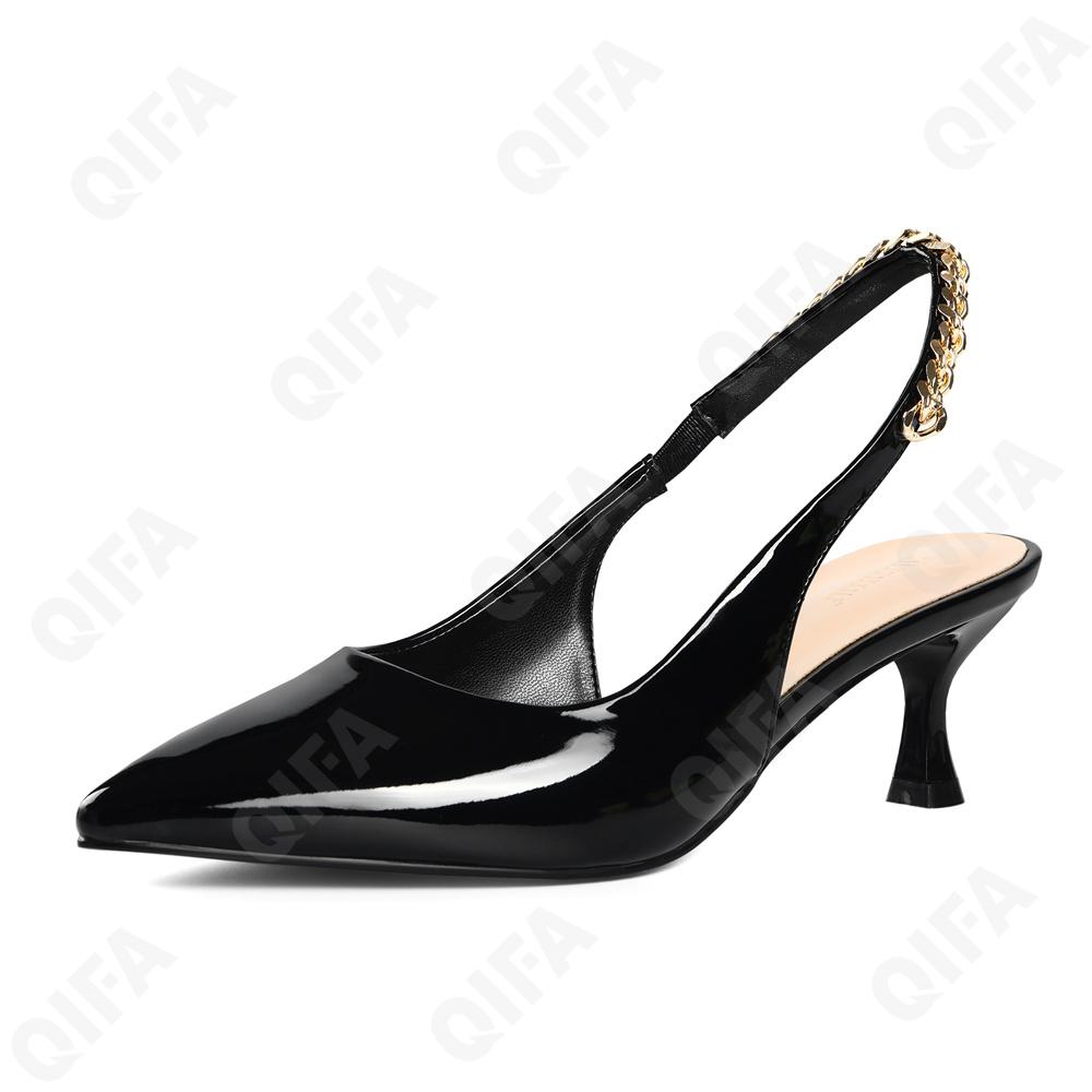 Женские Туфли