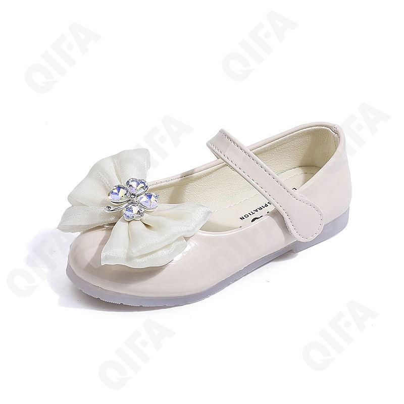 Детские Туфли