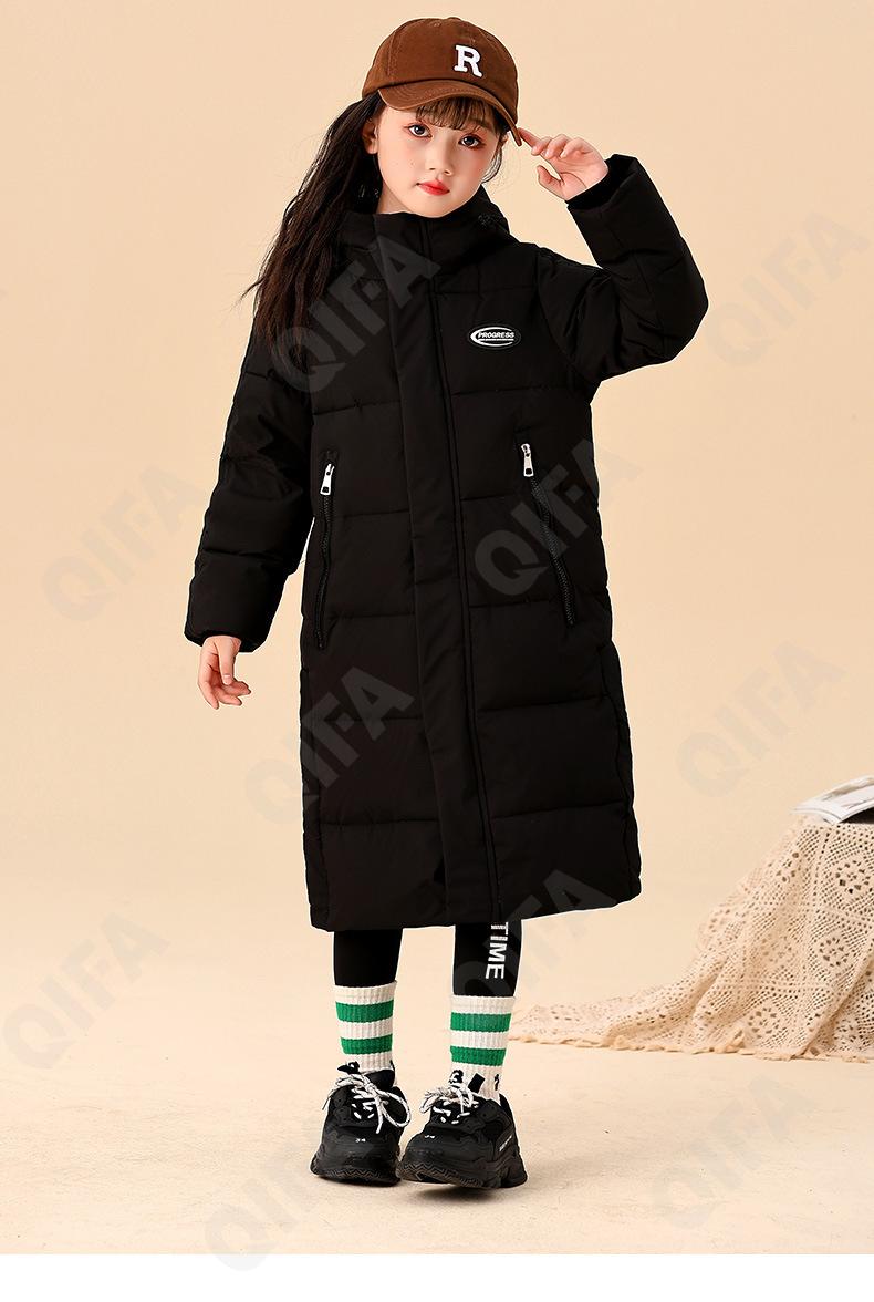 Детский Пуховик CC2361_BBZ2312_247_2578_39 Детский Пуховик CC2361_BBZ2312_247_2578_39