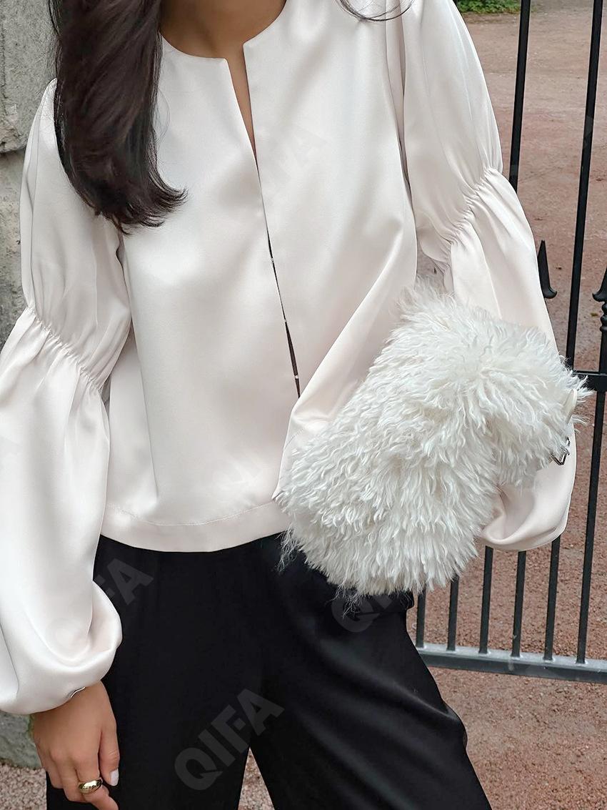 Женская Блузка CC5468_CY6039_946_1778_81