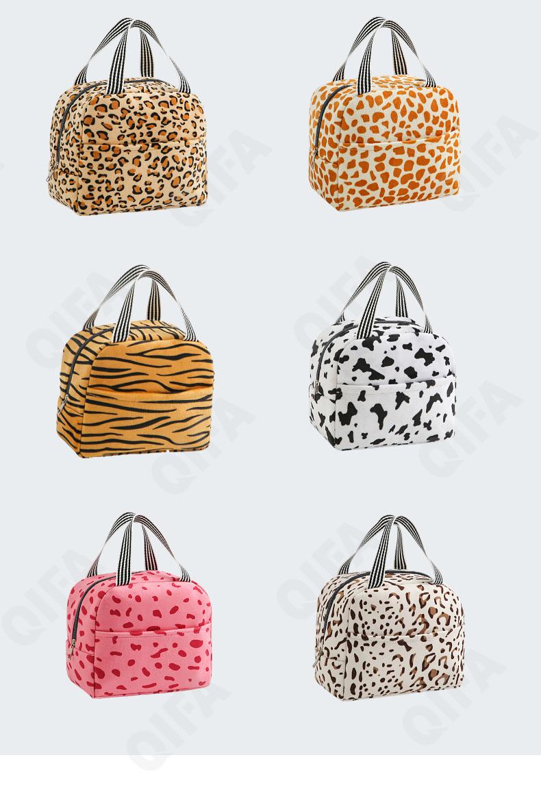 Женская Термосумка CC482_C14-2-1