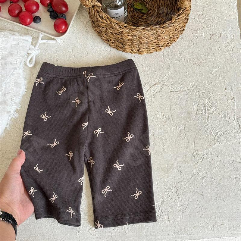 Детские Шорты CC1293_5279_243_2574_87