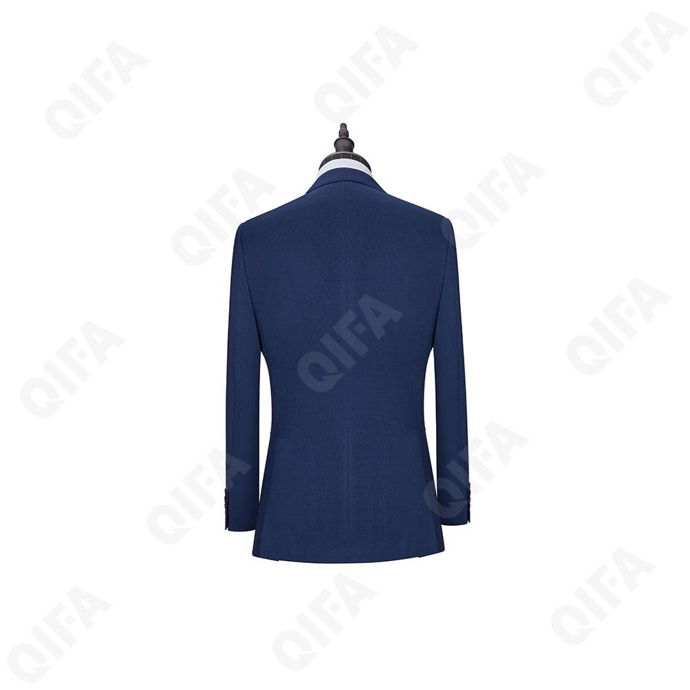 Мужской Пиджак CC4124_JM1208-1 Мужской Пиджак CC4124_JM1208-1