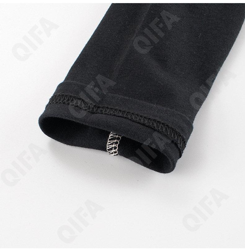 Детский Лонгслив CC1208_3A006_225_1817_11