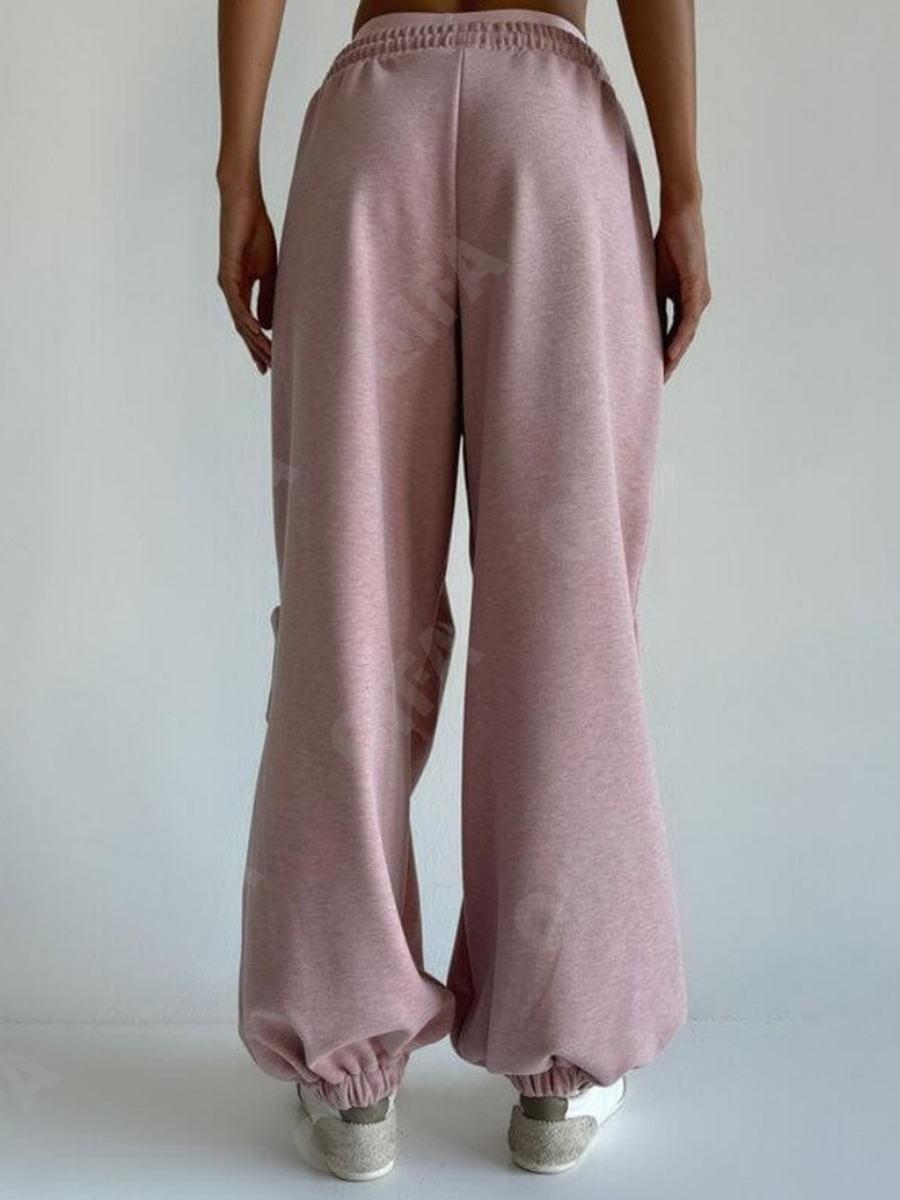 Женский Костюм с брюками CC4052_TZ0367_243_1776_47