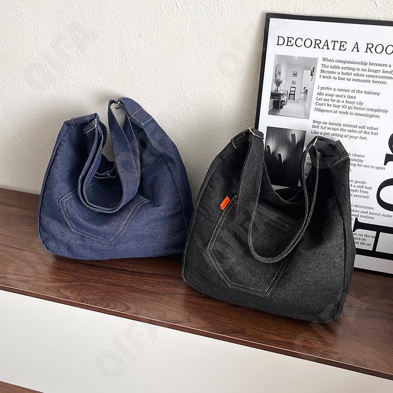 Женская Сумка CC1787_MM3128-1 Женская Сумка CC1787_MM3128-1