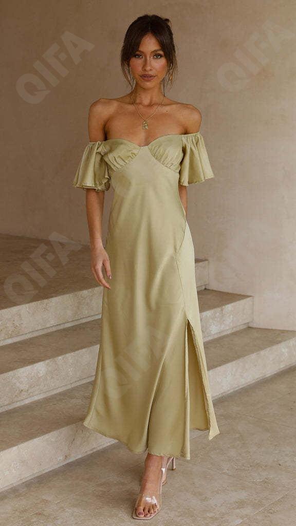 Женское Платье CC4453_23341_959_1778_32